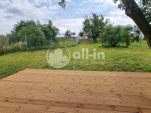 Prodej rodinného domu, Kučerov, 72 m2