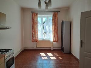 Pronájem bytu 2+1, Říčany, Smiřických, 72 m2