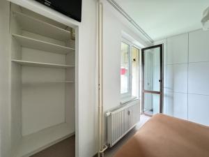 Pronájem bytu 3+kk, Pardubice - Zelené Předměstí, Bratranců Veverkových, 98 m2