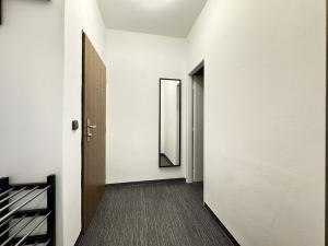 Pronájem bytu 3+kk, Pardubice - Zelené Předměstí, Bratranců Veverkových, 98 m2