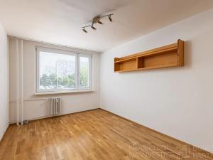 Pronájem bytu 3+1, Praha - Řepy, Galandova, 81 m2