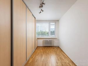 Pronájem bytu 3+1, Praha - Řepy, Galandova, 81 m2