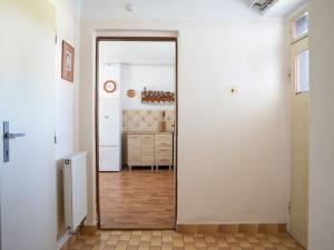 Prodej rodinného domu, Kelč - Lhota, 100 m2