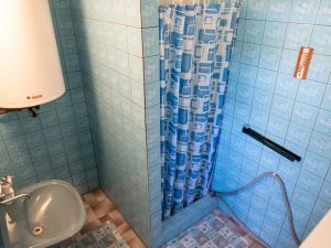 Prodej rodinného domu, Kelč - Lhota, 100 m2
