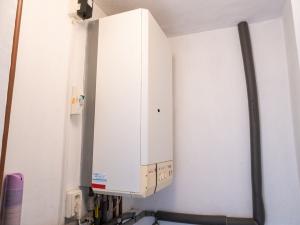 Prodej rodinného domu, Kelč - Lhota, 100 m2