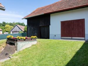 Prodej rodinného domu, Kelč - Lhota, 100 m2