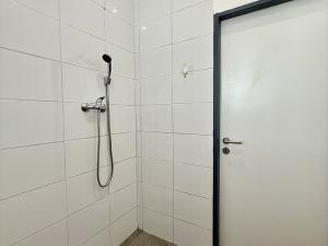 Pronájem kanceláře, Ostrava - Bělský Les, Jiřího Herolda, 88 m2