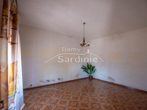 Prodej rodinného domu, Viddalba, Sardinie, Itálie, 170 m2