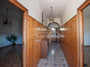 Prodej rodinného domu, Viddalba, Sardinie, Itálie, 170 m2