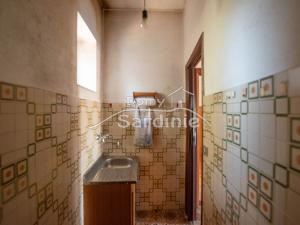 Prodej rodinného domu, Viddalba, Sardinie, Itálie, 170 m2