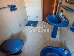 Prodej rodinného domu, Viddalba, Sardinie, Itálie, 170 m2