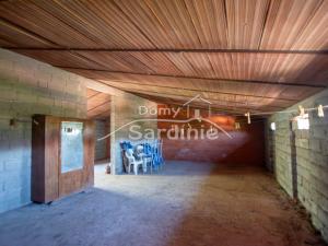 Prodej rodinného domu, Viddalba, Sardinie, Itálie, 170 m2