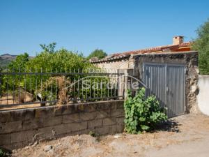 Prodej rodinného domu, Viddalba, Sardinie, Itálie, 170 m2