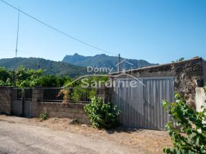Prodej rodinného domu, Viddalba, Sardinie, Itálie, 170 m2