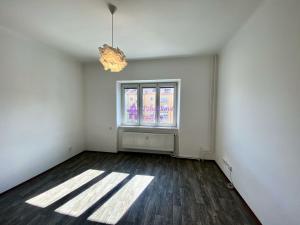 Pronájem bytu 1+kk, Olomouc - Hodolany, Zeyerova, 18 m2
