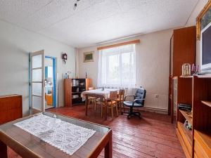 Prodej rodinného domu, Heřmanův Městec, Hálkova, 190 m2