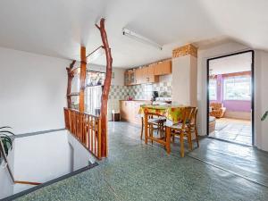 Prodej rodinného domu, Heřmanův Městec, Hálkova, 190 m2
