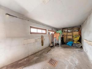 Prodej rodinného domu, Heřmanův Městec, Hálkova, 190 m2