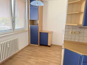Pronájem bytu 3+1, Napajedla, Nábřeží, 74 m2