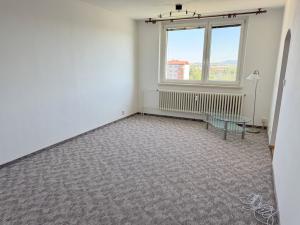 Pronájem bytu 3+1, Napajedla, Nábřeží, 74 m2