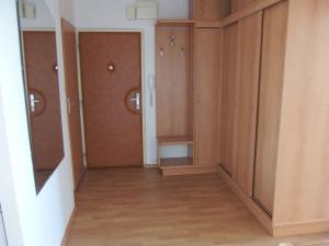 Pronájem bytu 3+1, Napajedla, Nábřeží, 74 m2