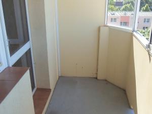 Pronájem bytu 3+1, Napajedla, Nábřeží, 74 m2