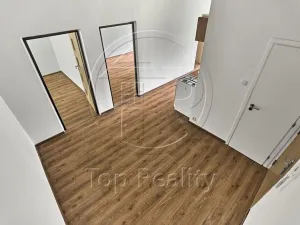 Prodej bytu 2+1, Chodov, náměstí 9. května, 69 m2