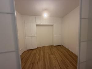 Prodej bytu 1+1, Praha - Veleslavín, Veleslavínská, 54 m2