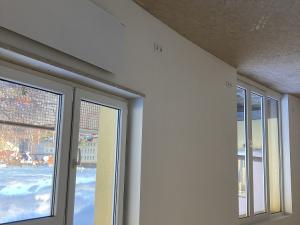 Prodej bytu 1+1, Praha - Veleslavín, Veleslavínská, 54 m2