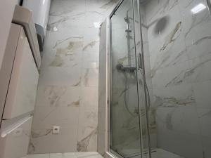 Prodej bytu 1+1, Praha - Veleslavín, Veleslavínská, 54 m2