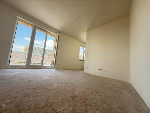 Prodej bytu 1+1, Praha - Veleslavín, Veleslavínská, 54 m2