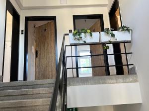 Prodej bytu 1+1, Praha - Veleslavín, Veleslavínská, 54 m2