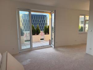 Prodej bytu 1+1, Praha - Veleslavín, Veleslavínská, 54 m2