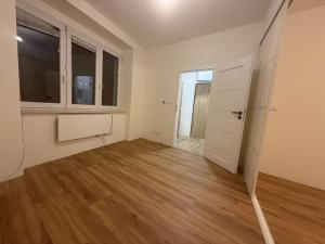 Prodej bytu 1+1, Praha - Veleslavín, Veleslavínská, 54 m2
