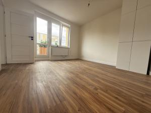 Prodej bytu 1+1, Praha - Veleslavín, Veleslavínská, 54 m2