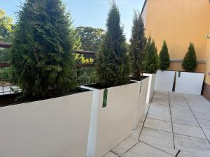Prodej bytu 1+1, Praha - Veleslavín, Veleslavínská, 46 m2