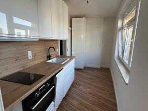 Prodej bytu 1+1, Praha - Veleslavín, Veleslavínská, 46 m2
