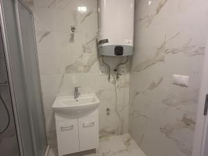 Prodej bytu 1+1, Praha - Veleslavín, Veleslavínská, 46 m2