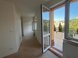 Prodej bytu 1+1, Praha - Veleslavín, Veleslavínská, 46 m2