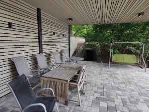 Prodej rodinného domu, Herink, Radějovická, 129 m2