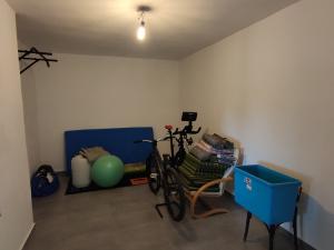 Prodej rodinného domu, Herink, Radějovická, 129 m2
