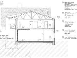 Prodej výrobních prostor, Herink, Radějovická, 838 m2