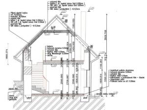 Prodej výrobních prostor, Herink, Radějovická, 838 m2