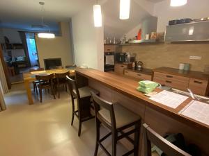 Prodej výrobních prostor, Herink, Radějovická, 838 m2