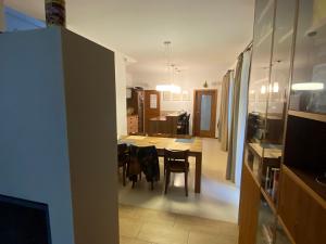 Prodej výrobních prostor, Herink, Radějovická, 838 m2