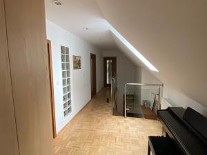Prodej výrobních prostor, Herink, Radějovická, 838 m2