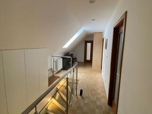 Prodej výrobních prostor, Herink, Radějovická, 838 m2