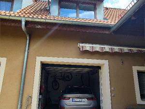 Prodej rodinného domu, Herink, Radějovická, 663 m2