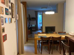 Prodej rodinného domu, Herink, Radějovická, 663 m2