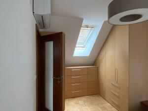 Prodej rodinného domu, Herink, Radějovická, 663 m2